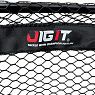 Foldable Net Size L, складной 85*75 см