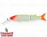 Fluo Clown (EG-157L-SP#A116L)