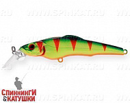 Acid Perch (EG-076C-F#A139)