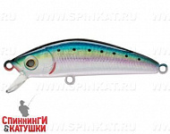 Pacific Sardine (MG-002A#692-713-RP)
