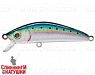 Pacific Sardine (MG-002A#692-713-RP)