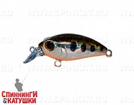 #756