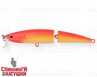 Bream (EG-137J#A174FW)