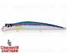 Rainbow Ghost Wakasagi (JL-152F#A210-SBO-RP)