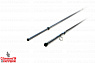LQC-662L 0.7-7 грамм