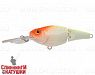 Fluo Clown (EG-096J#A116L)
