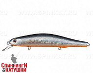 Aigin Orange Belly 201