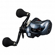 Мультипликаторная катушка Daiwa Light Game RX IC 24