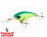 Is Lime Chartreuse