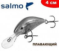 Salmo Hornet F 04