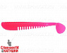 #044 Deep Pink