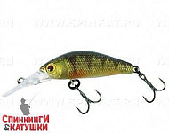 Ghost G Perch