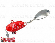 #17 Икра