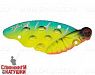 Pearl Mat Tiger (JG-007B#A204S)