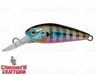 Bluegill (EG-197SP#630V)