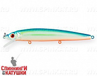 Pearl (EG-033F#R114OB)