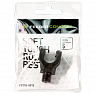 Держатель для удилища SOFT TOUCH ROD REST р.S