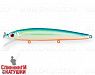 Pearl (EG-033F#R114OB)