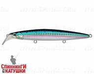 EG-186F#692-713-RP
