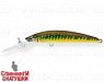 Pike (EG-068A#A164F)