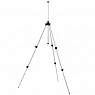 Подставка TRIPOD 3 секции 120см