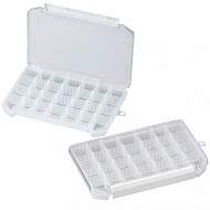 Clear Case C-800NS