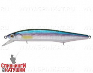 Rainbow Ghost Wakasagi (EG-194A-SP#A210-SBO-RP)