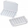 Clear Case C-800NS