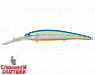 Blue Silver OB (EG-220L#A150-713)