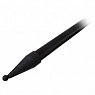 Подставка Pilot TRIPOD 2 секции 60см