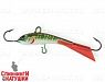 Pike (D-IF-007A#A164F)