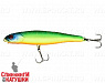 Fp lime squash