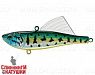 Venom Perch (EG-204A-UV#945V)
