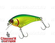 Lime Chart