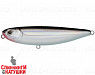 Black Back Silver (EG-226C#A010-EP)