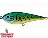Venom Perch (EG-048#945V)