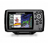 5x CHIRP GPS