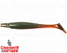 Motor Oil Pepper (SP-172C#C017)