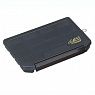 Versus VS-3010NS Black
