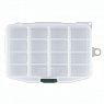 Sfc Fly Case F