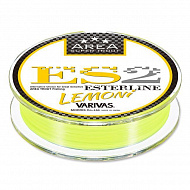 Lemoni #0.4/0.104mm 80м