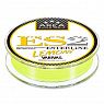 Lemoni #0.25/0.083mm 80м