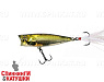 Nf shad