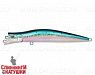 Pacific Sardine (JL-253F#692-SBO-RP)