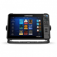 10 with ActiveImaging HD 3-in-1