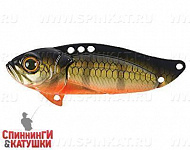 PJG-005B#C790F-UV