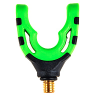 Держатель для удилища ROD REST UNIVERSAL