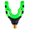 Держатель для удилища ROD REST UNIVERSAL