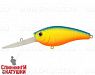 Bullfinch Mat Tiger (JL-037F#A252S)
