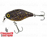 Brown bug